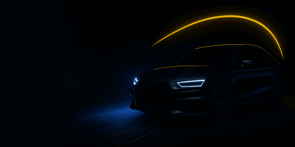 BanniĂšre site Hemes Perf reprogrammation moteur Wattrelos