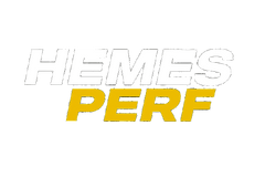 Hemes Perf