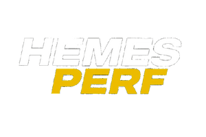Hemes Perf